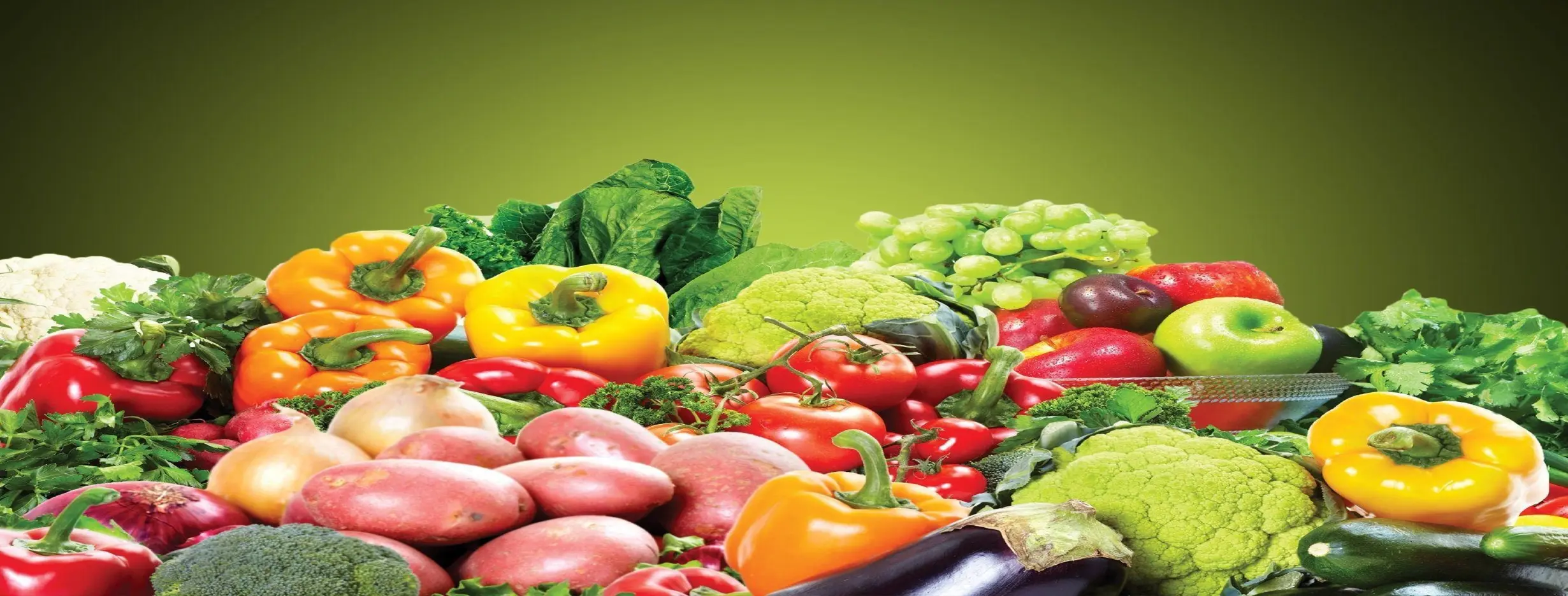Image for Culinary Delights